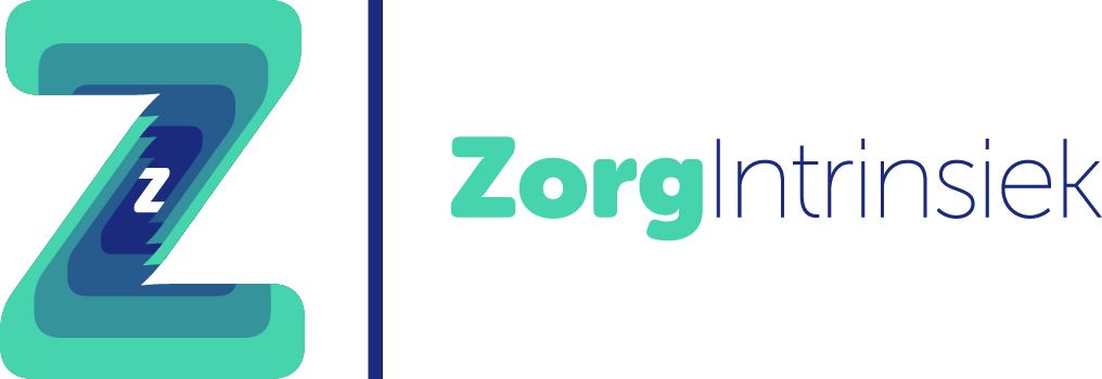 zorgintrinsiek.nl
